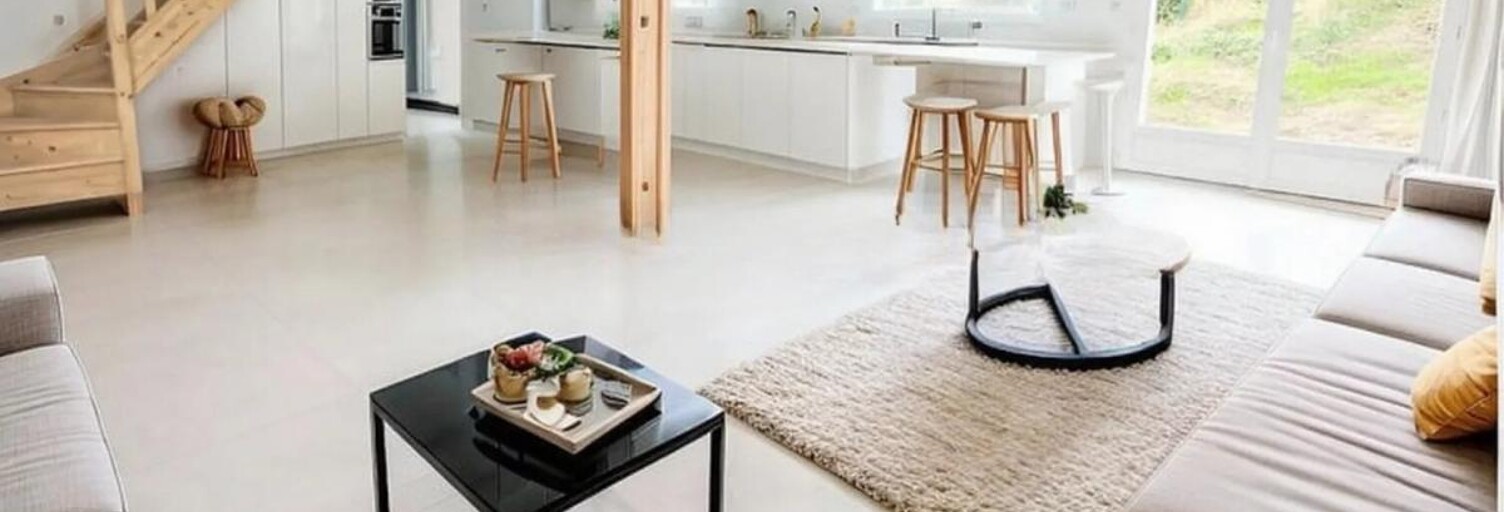 Maison 5 Pièces 136 m² à vendre à Bons-en-Chablais (74890)