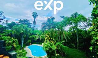 Maison 7 Pièces 245 m² à vendre à La Possession (97419)