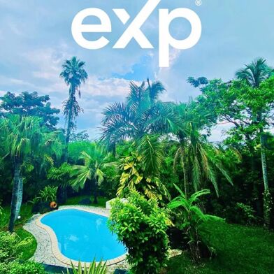 Maison 7 pièces 799000 €