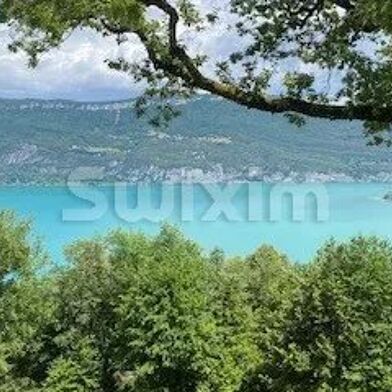 Maison 10 pièces 995000 €