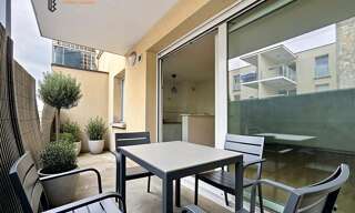 Appartement 3 Pièces 64 m² à vendre à Reims (51100)