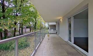 Appartement 4 Pièces 91 m² à vendre à Sainte-Foy-lès-Lyon (69110)