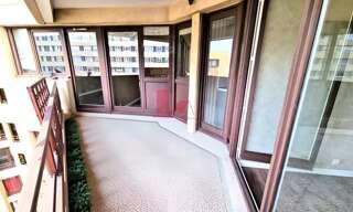 Appartement 3 Pièces 80 m² à vendre à Vanves (92170)