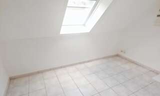 Appartement 2 Pièces 35 m² à louer à Beaugency (45190)