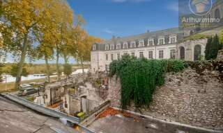 Appartement 2 Pièces 35 m² à louer à Beaugency (45190)