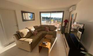 Appartement 4 Pièces 86 m² à vendre à Montpellier (34000)