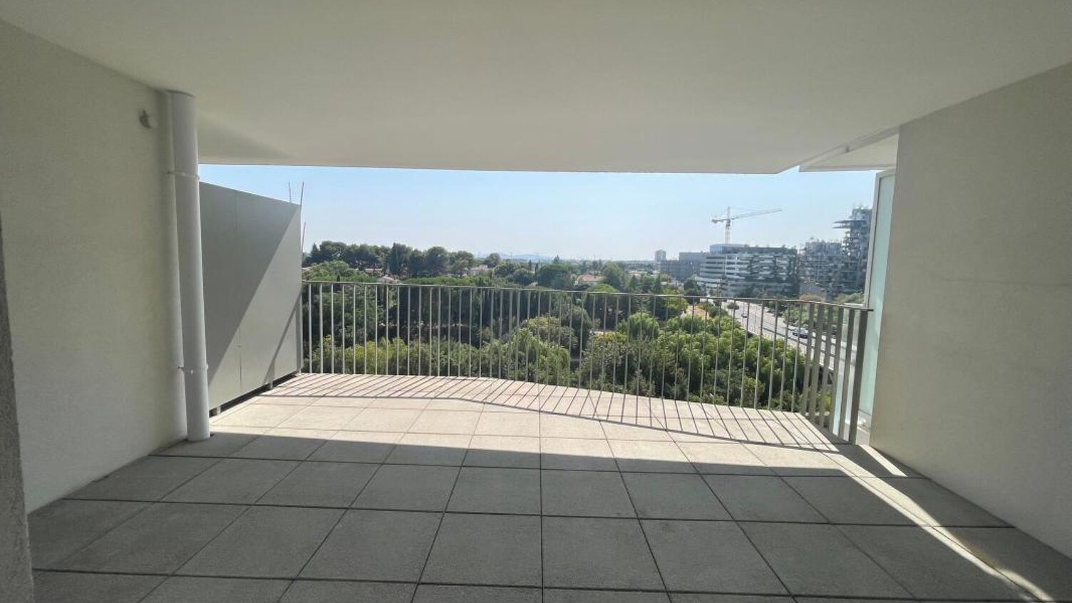 Aperçu de la visite vidéo