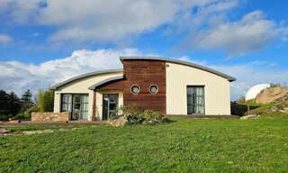 Maison 3 Pièces 115 m² à vendre à Pleumeur-Bodou (22560)