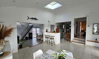 Maison 3 Pièces 115 m² à vendre à Pleumeur-Bodou (22560)