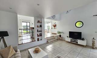 Maison 3 Pièces 115 m² à vendre à Pleumeur-Bodou (22560)