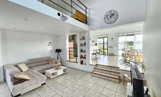 Maison 3 Pièces 115 m² à vendre à Pleumeur-Bodou (22560)