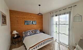 Maison 3 Pièces 115 m² à vendre à Pleumeur-Bodou (22560)