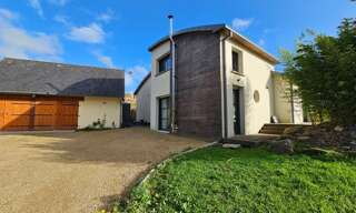 Maison 3 Pièces 115 m² à vendre à Pleumeur-Bodou (22560)