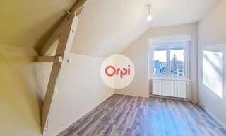 Maison 5 Pièces 125 m² à vendre à Beignon (56380)