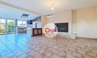 Maison 5 Pièces 125 m² à vendre à Beignon (56380)