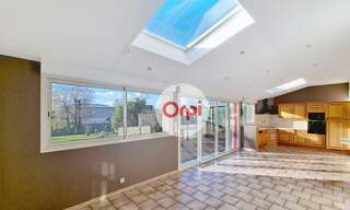 Maison 5 Pièces 125 m² à vendre à Beignon (56380)