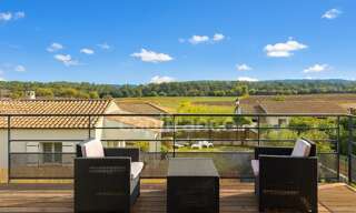 Maison 4 Pièces 97 m² à louer à Vacquières (34270)