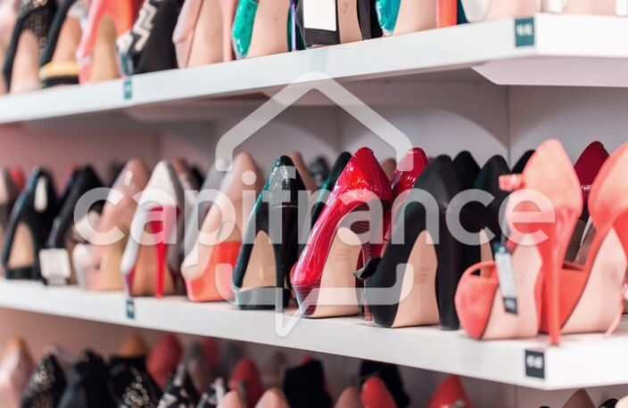 Local/bureau à vendre SAINT DENIS (974) — photo 4
