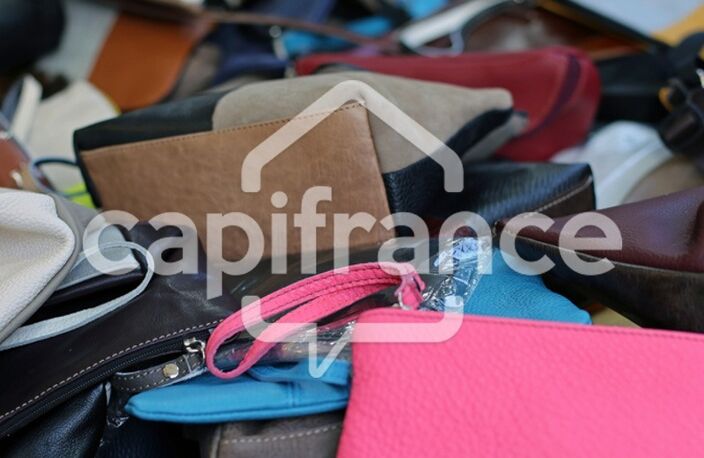 Local/bureau à vendre SAINT DENIS (974) — photo 5