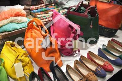 Commerce 1 pièces 165000 €