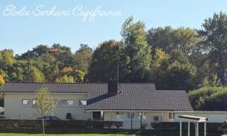 Maison 4 Pièces 114 m² à vendre à Voujeaucourt (25420)