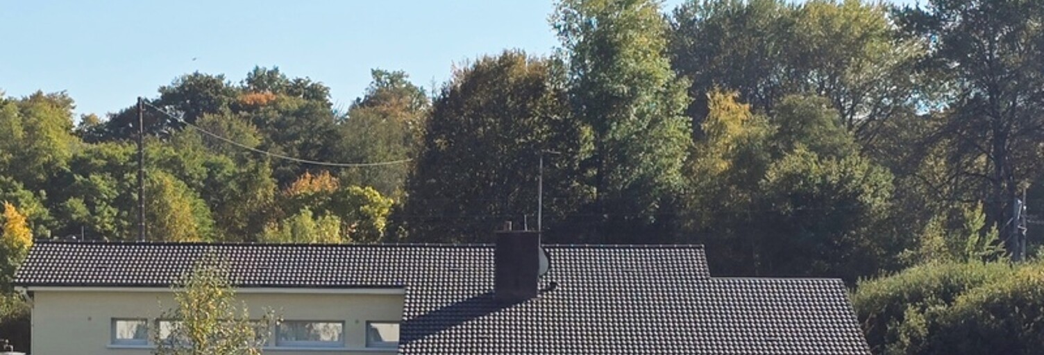 Maison 4 Pièces 114 m² à vendre à Voujeaucourt (25420)