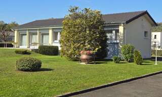 Maison 4 Pièces 114 m² à vendre à Voujeaucourt (25420)