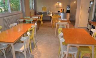 Immeuble  600 m² à vendre à Villefranche-sur-Saône (69400)