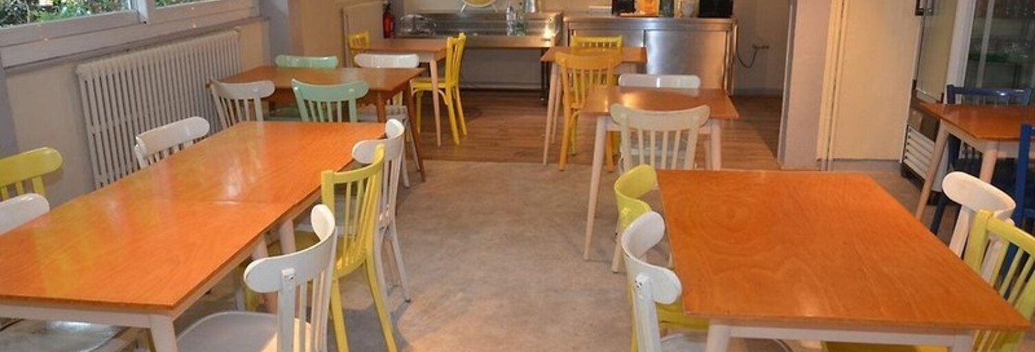 Immeuble  600 m² à vendre à Villefranche-sur-Saône (69400)