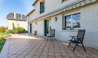 Maison 8 Pièces 270 m² à vendre à Soissons (02200)