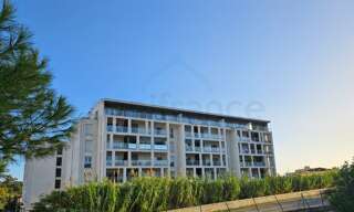 Appartement 3 Pièces 67 m² à vendre à Ajaccio (20090)