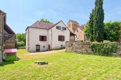 Maison 4 pièces 195000 €