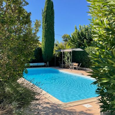 Maison 7 pièces 1133000 €