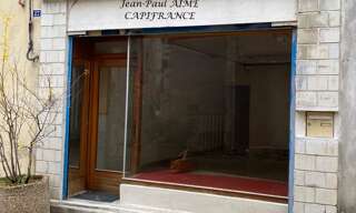 Maison 4 Pièces 116 m² à vendre à Pont-Saint-Esprit (30130)