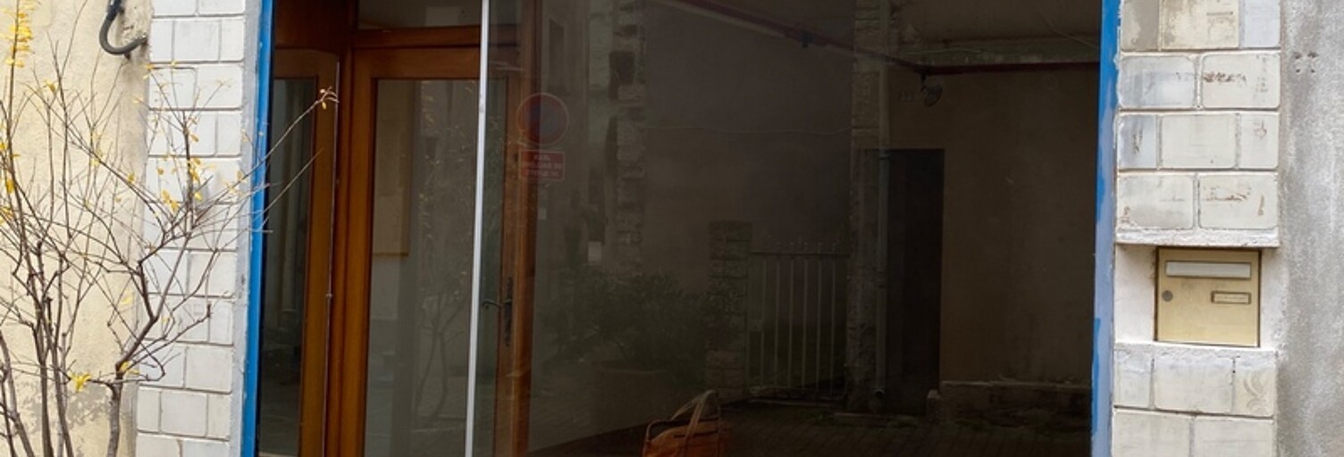 Maison 4 Pièces 116 m² à vendre à Pont-Saint-Esprit (30130)