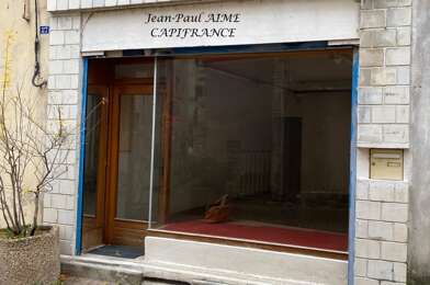 Maison 4 pièces 155000 €