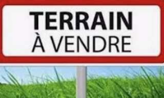 Terrain  7800 m² à vendre à Évry-Courcouronnes (91000)