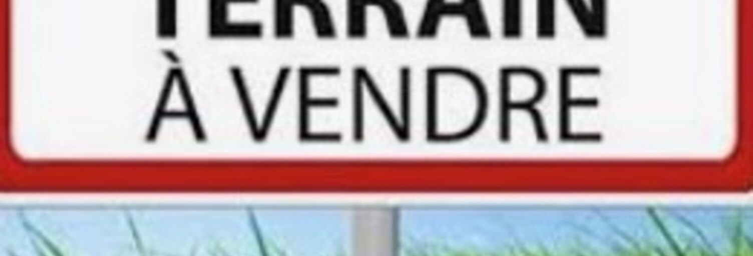 Terrain  7800 m² à vendre à Évry-Courcouronnes (91000)