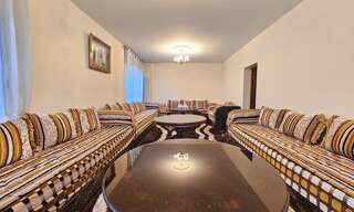 Maison 15 Pièces 270 m² à vendre à Ris-Orangis (91130)