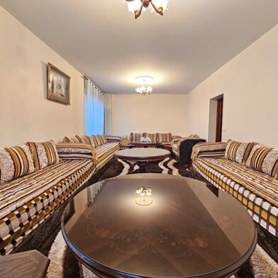 Maison 15 pièces 639000 €