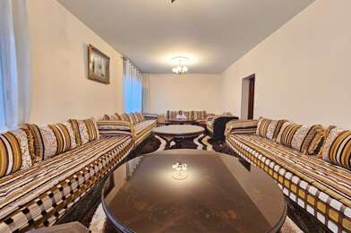 Maison 15 pièces 639000 €