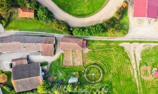 Maison 8 Pièces 224 m² à vendre à Pont-de-Vaux (01190)