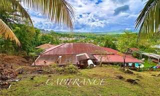 Maison 5 Pièces 117 m² à vendre à Ducos (97224)