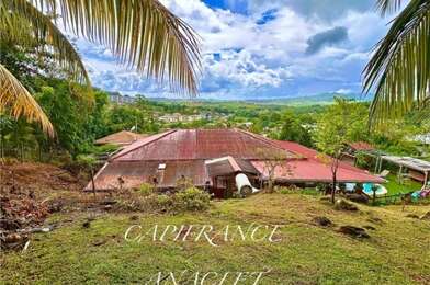 Maison 5 pièces 489900 €