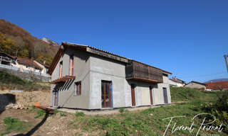 Maison 5 Pièces 79 m² à vendre à Culoz-Béon (01150)