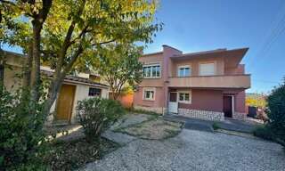 Maison 7 Pièces 155 m² à vendre à Alès (30100)