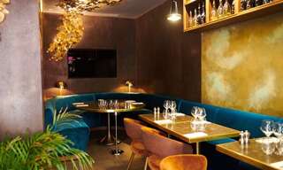 Commerce 1 Pièce 70 m² à vendre à Lyon 1 (69001)