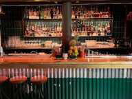 Emplacement N°1 – Montée de la Grande Côte / Croix-Rousse Restaurant Tapas — photo 4