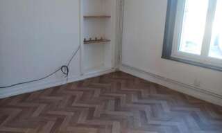 Appartement 2 Pièces 39 m² à louer à Caen (14000)
