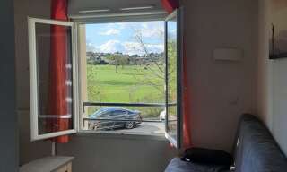 Appartement 1 Pièce 20 m² à louer à Juvignac (34990)